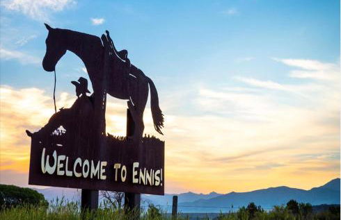 Mountain View Suite - Foto 21