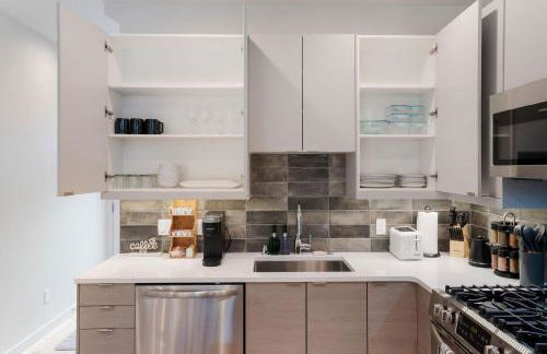 Perch - Wallingford Place - Foto 39