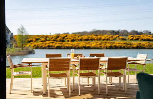 The Lark Ascending BR11 Silverlake Dorset - Photo 24