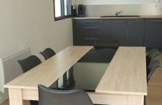 Maison l'Echappée Belle Pyrénées - Foto 18