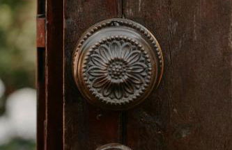 Pärchen Auszeit am Rande der Heide Tokajer Zimmer - Foto 6