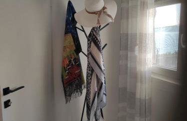 Romantic Apartment Sonja, Beachfront - Foto 30