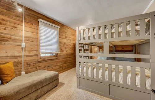 4 Bdrm Amazing Veiws - Foto 31