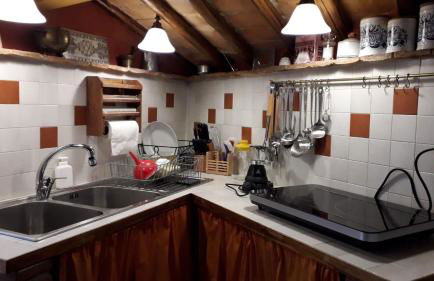 Borgo Vecchio - Foto 23