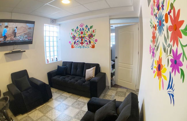 Del Niño Apartments - Foto 65