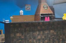 Aconchego Wilson - Foto 3