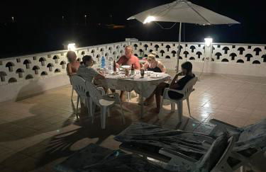 Le case di Pat - Casa Marea - Foto 2