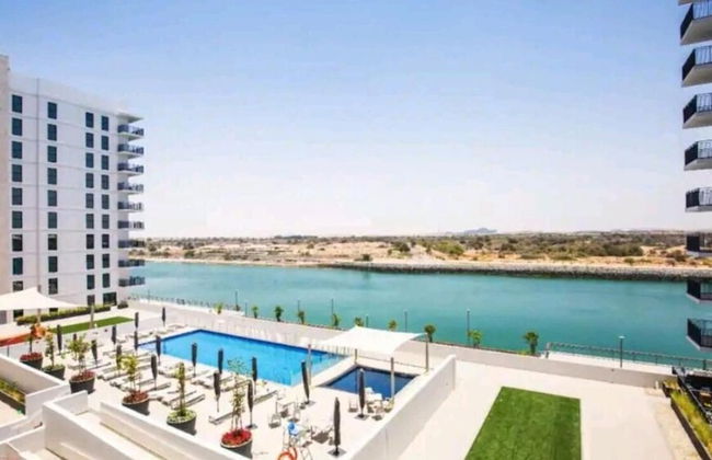 ZAPBED House - YWE B3 601 - Photo 44