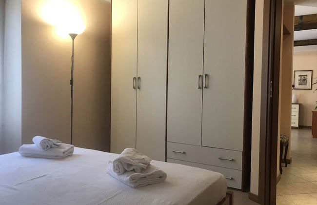 Appartamenti Meraviglia - Foto 13