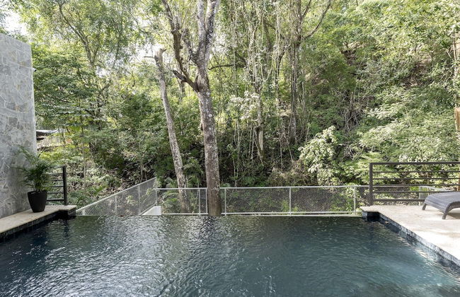 Surfside Apartments Playa Mar Azul - Foto 59