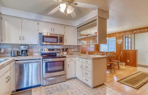 A Whale of a View - Foto 30