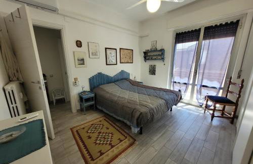 Trilocale a due passi dal mare - Foto 7