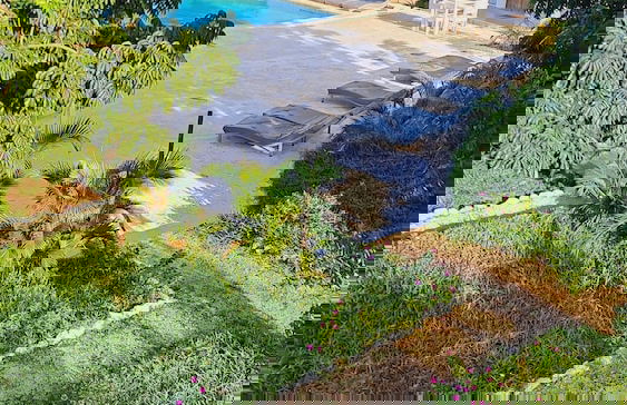 Cave Diani Studio Apartments - Foto 30