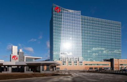 In the clouds your cozy- lake house - Foto 42