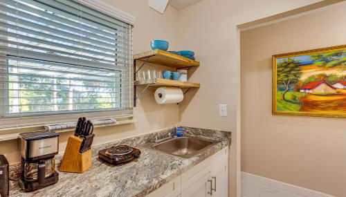 Peaceful Loxahatchee Apartment with Covered Porch - Foto 4