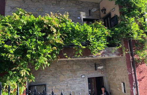 VACANZE A SESTOLA - Foto 16