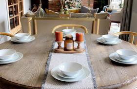 Leo's Holiday Cottage - Foto 6