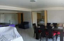 Ioannidis apartment - Foto 7