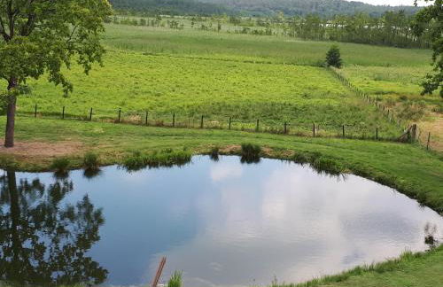 Hof Richert - Foto 5