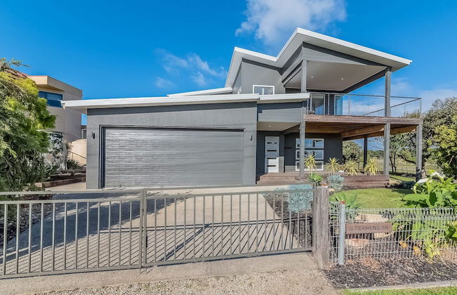 7 Graydens with views in Ventnor - Foto 19