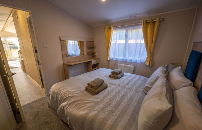 The Travellers Rest - Foto 24