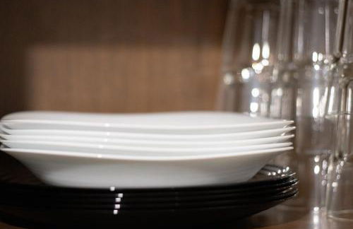 La Femme Apartment - Photo 12