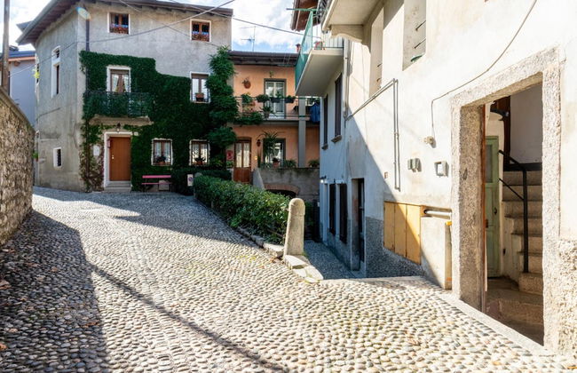 Lilliput Apartment by Wonderful Italy - Foto 24