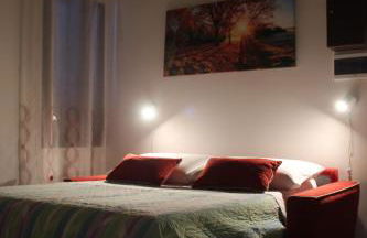 B&B sa' GRAVIN - Foto 8