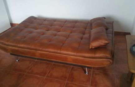 Acogedor apartamento en San Miguel de Abona - Foto 11