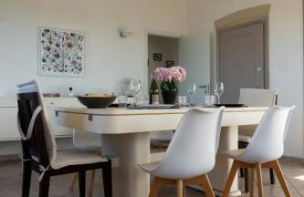 Villa Amea - Foto 16