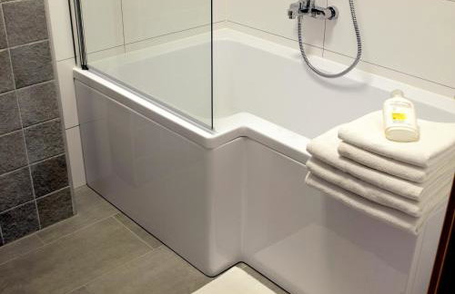 Aparthotel Invite - Foto 160