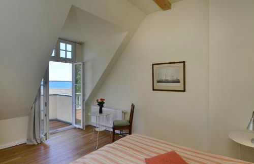 Gut Grubnow - Photo 19