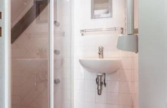 Le Cottage, Maison paysanne au cœur du Vexin - Foto 19