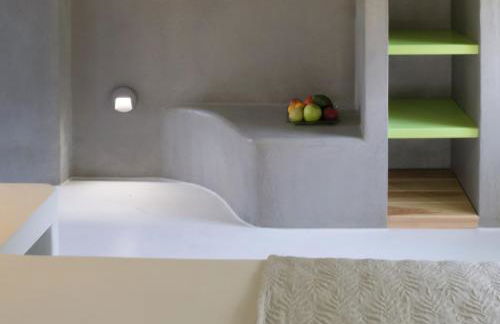 Phlea Farm Studios - Foto 24