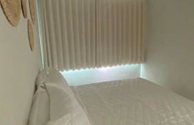 Reserva Cipó - Foto 36