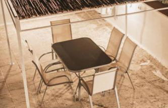 Masseria Macchiarola - Foto 35