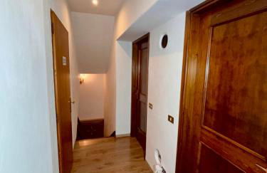 Casa Experience - Venas Di Cadore - Foto 30