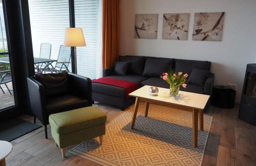 Weisses Haus Plau - Foto 43