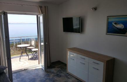 Apartments Eugen - Foto 25