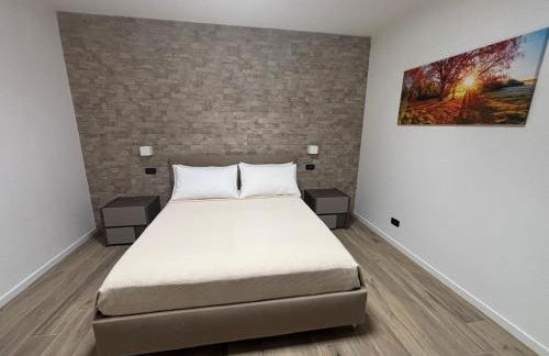 B&B Bari Apartment by Margi - Foto 55