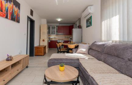 Holiday Home Helga - Makarska - Foto 15