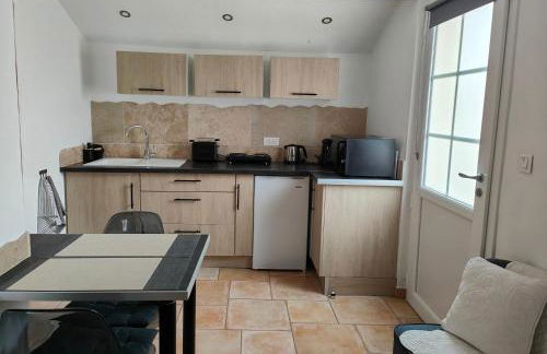 La Plénitude - Foto 9