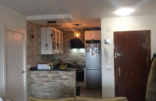 Guadarrama, ático nuevo con espectaculares vistas - Foto 13