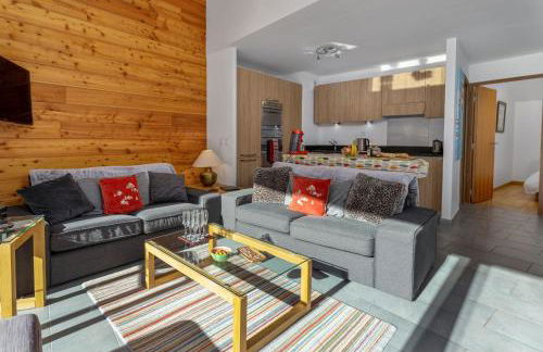 Les Sept Étoiles - Photo 31