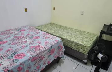 Casa em porto de pedras - Foto 7