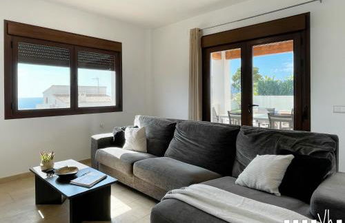 VH CostaBlanca - PINETS - Foto 27