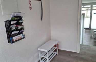Ferienwohnung Werra - Foto 9