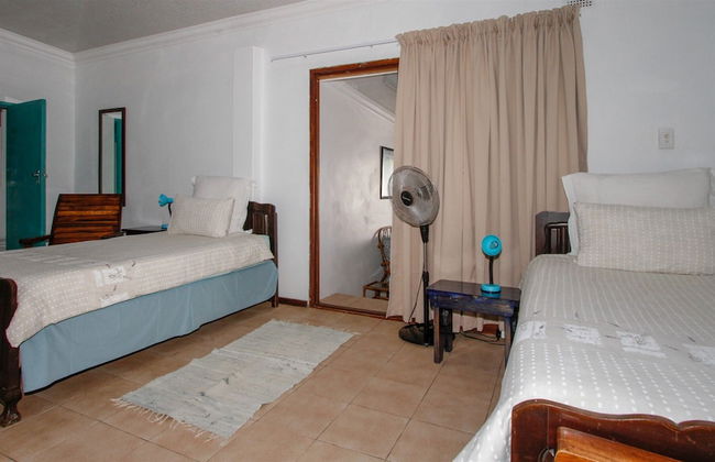 Carpe Diem - Photo 6