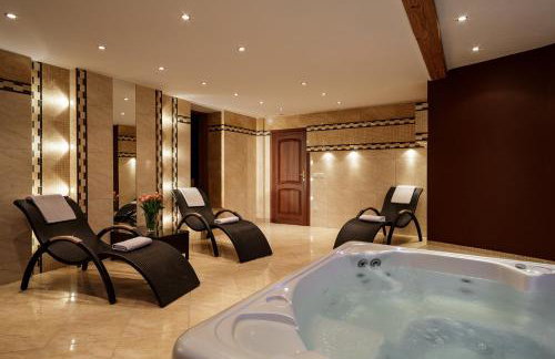 Bukowy Raj - Photo 6