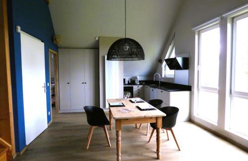 Entre Vignes et Verger - Foto 17